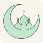 Deen Buddy (MOD Unlocked All) 1.0.0