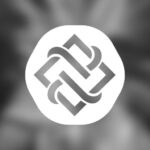 Deep Void Icon Pack (MOD Unlocked All) 5.2