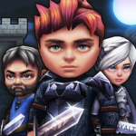 Defence of Serenity (MOD Unlimited Money) 1.01