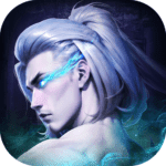 Deity Tomb (MOD Unlimited Money) 24.0.0