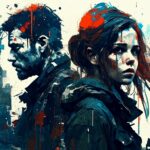 Delivery From the Pain (MOD Unlimited Chapter) 1.0.9966