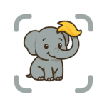 Detrumpify Yourself (MOD Unlocked All) 2.3.3