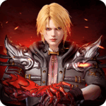 Devil HunterRaider MOD Unlimited Money 1.0.22