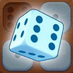 Dice Empire (MOD Unlimited Money) 1.0.228