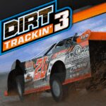 Dirt Trackin 3 (MOD Unlimited Money) 1.55