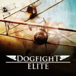 Dogfight Elite (MOD Unlimited Money) 1.4.11