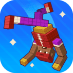 Doll Sprint 3D (MOD Unlimited Money) 1.3.6
