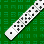 Domino Dash MOD Unlimited Money 0.05