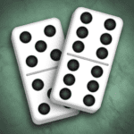 Domino Fever – Tile Master MOD Unlimited Money 1.3.0
