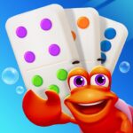 Domino Ocean (MOD Unlimited Money) 1.0.09