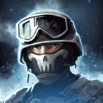 Door Kickers (MOD Unlimited Money) 1.1.35