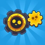 Dope Gears (MOD Unlimited Money) 1.0.1