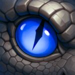 Dragon Lords (MOD Unlimited Treasure) 9.89.23
