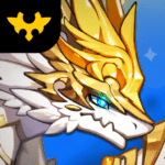 Dragon Village M (MOD Unlimited gold) 1.6.0