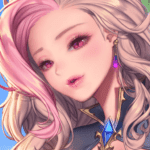 DragonSpear (MOD Unlimited Divine) 1.0.20