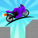 Draw Line Bridge (MOD Unlimited Money) 2.1