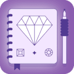 Dreamer Diaries (MOD Unlocked All) 1.0.18