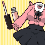 Dress Up and Happy Life (MOD Unlimited Money) 1.0.7