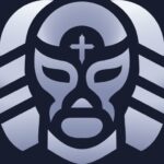 Dropkickd (MOD Unlocked All) 1.0.5