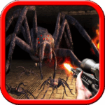 Dungeon Shooter (MOD Unlimited Money) 1.5.62