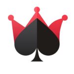 Durak Online (MOD Unlimited coins) 1.9.20