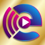 E.P.I.C.Studios (MOD Unlocked All) 2.2.7