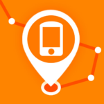 Easy Tracker by applause (MOD Unlocked All) 1.0