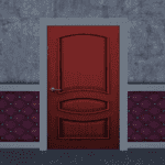 El Silente (MOD Unlimited Money) 1.2