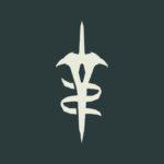 Eldrum Untold Text-Based RPG MOD Unlimited Money 1.8.2