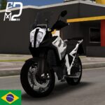 Elite Motos 2 – Online MOD Unlimited Money 10.2