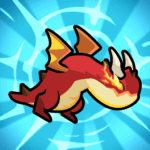 Empire Heroes (MOD Unlimited Money) 1.0.1