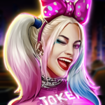 Endless Hustle Idle Mafia MOD Unlimited Money 2