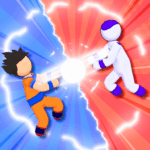 Energy Fight – Dragon Fighters MOD Unlimited Money 2.2.6