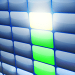 Epic Stack (MOD Unlimited Lives) 1.6