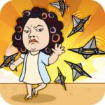 Epic War (MOD Unlimited Money) 1.3.84