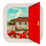 Escape Game (MOD Unlimited Money) 1.0.6