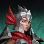 Eternal Ember MOD Unlimited Money 1.12.408