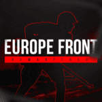 Europe Front Remastered MOD Unlimited Money 1.1.0
