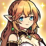 Everybody’s RPG (MOD Unlimited Jewel) 1.0