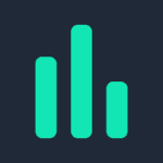 FPS MONITOR – GPU FPS TRACKER MOD Unlocked All 2.0
