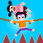 Fall Boys (MOD Unlimited Money) 1.2.31