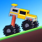 Fancade (MOD Unlimited Money) 1.14.9