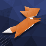 Fast like a Fox (MOD Unlimited Money) 1.4.19