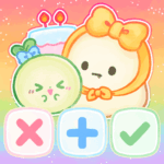 Fidget Town (MOD Unlimited Cubes) 4.3.0
