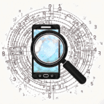 Find My Phone‌ (MOD Unlocked All) 1.0