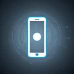 Find Phindr‌ Plus (MOD Unlocked All) 1.0.1