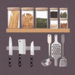 Find Sort Match (MOD Unlimited hints) 7.0.4