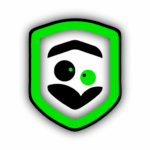 FindLog (MOD Unlocked All) 1.0.0