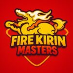 Fire-Kirin (MOD Unlimited Gold) 0.1