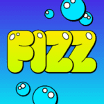 Fizz: party drinks & snacks (MOD Unlocked All) 1.2.0